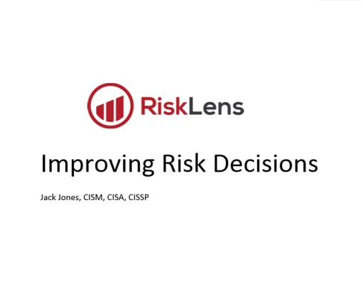 White_Pages_Risk_Decisions.png