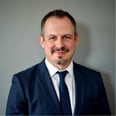 Will Klotz GuidePoint Security