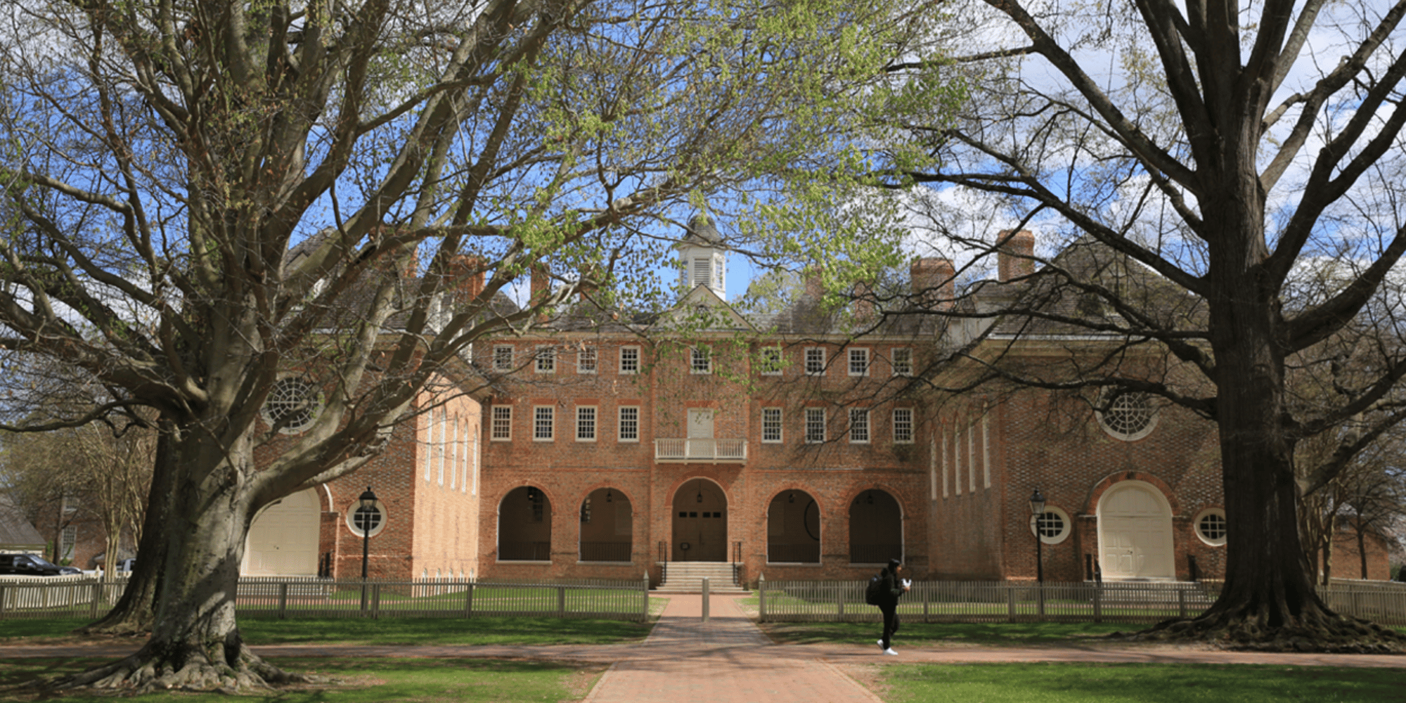 William & Mary-1