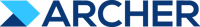 archer-logo-RGB_transparent