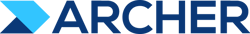 Archer Logo