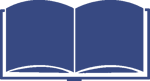 book.png
