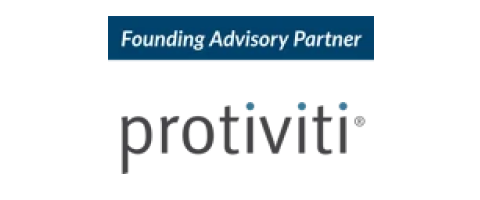 Protiviti