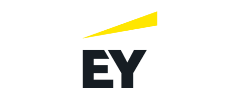 EY