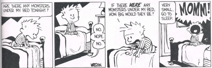 calvin_bedmonsters.png