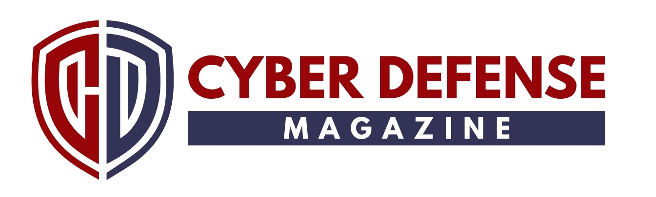 cdm-logo-2023