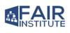 FAIR_logo-onwhite