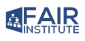 FAIR_logo-onwhite