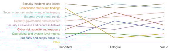 fig20_1