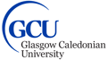 glasgow-caledonian-university-gcu-vector-logo