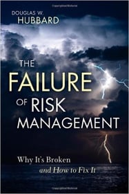 hubbard_failure_of_risk_management_cover.jpg