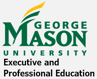 georgemason