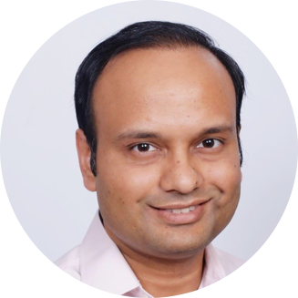 Pankaj Goyal