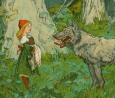 little red riding hood.png