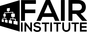 logo fair