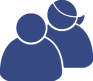 man_and_woman.png