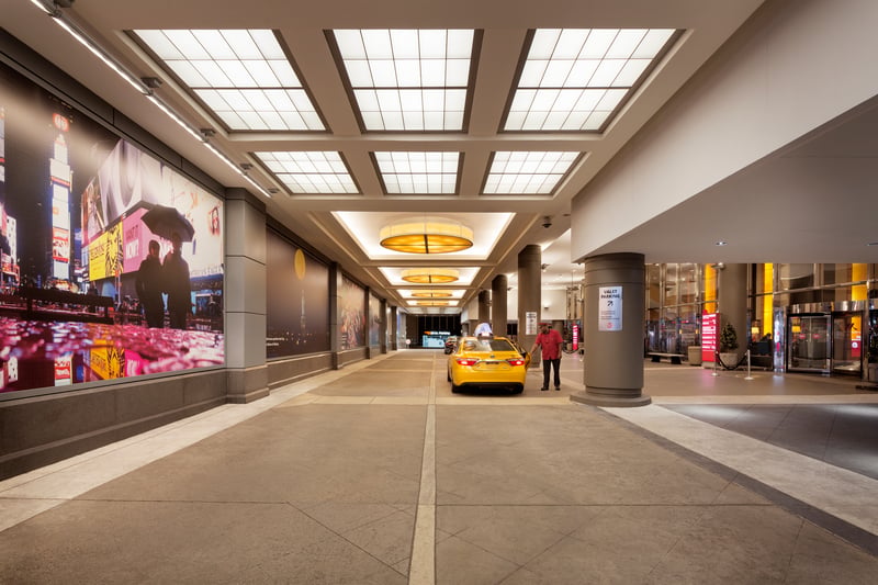 mc-nycmq-porte-cochere (1)