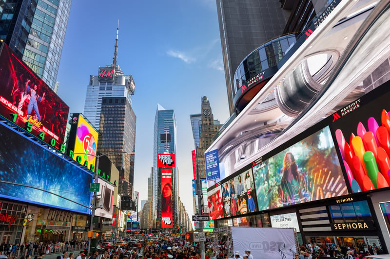mc-nycmq-times-square-photo-42496 2 (1)