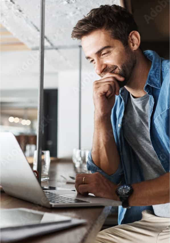 Quantitative information risk management the fair institute