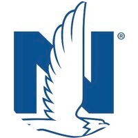 James Middleton Nationwide