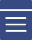 notepad.png