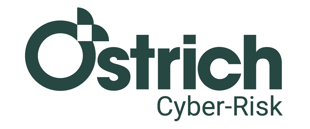 ostrich_logo_lockups-01