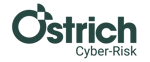 ostrich_logo_lockups-01