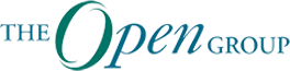 partners_12