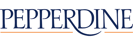 pepperdine