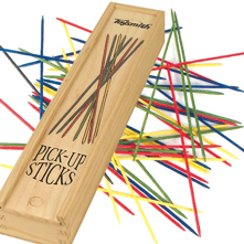 pickupstix.png