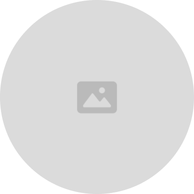 placeh=older-image
