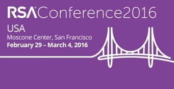 rsa-2016-wp.jpg