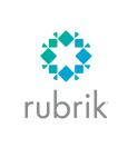 rubrik logo
