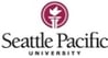seattle pacific uni-1