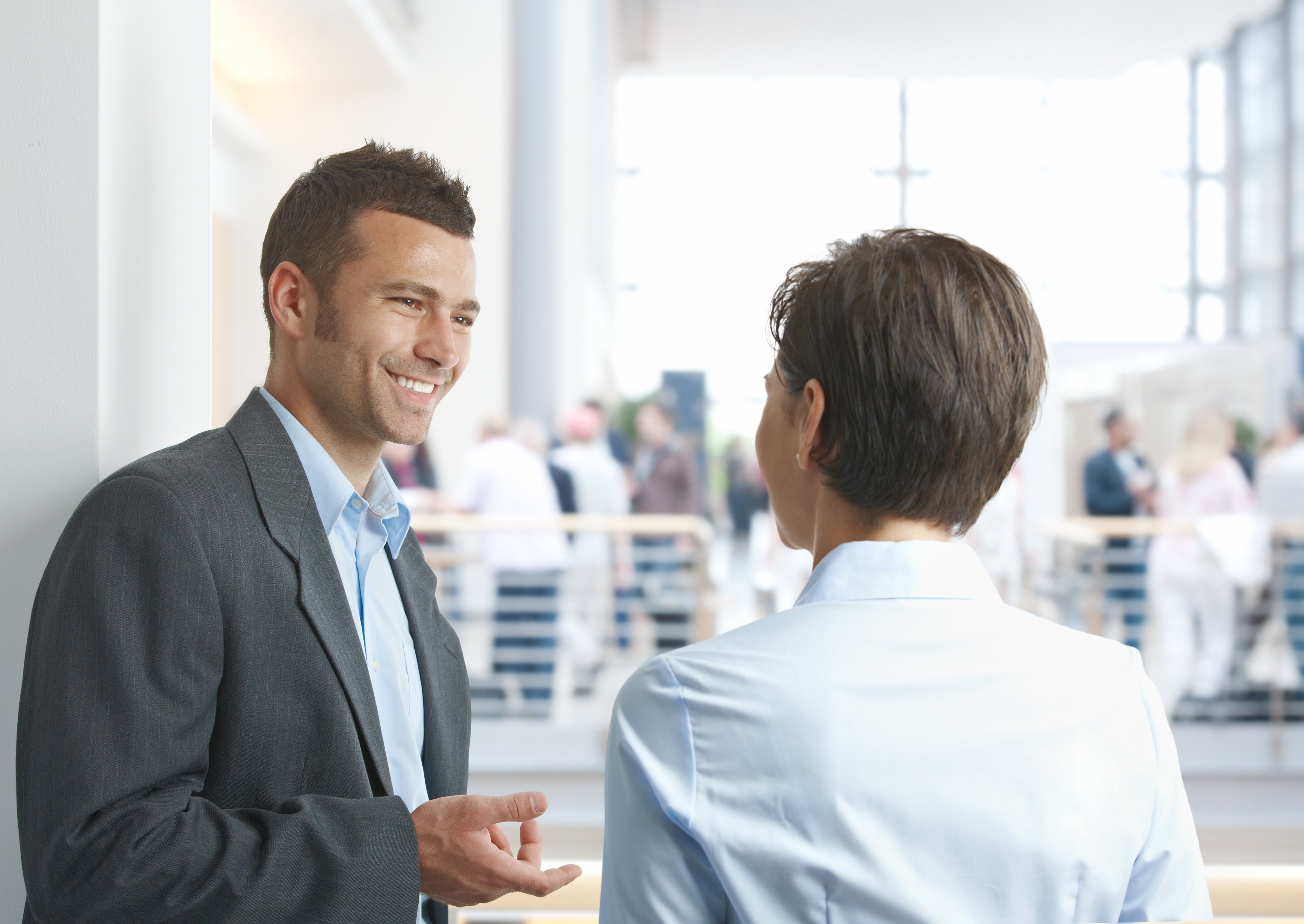 FAIR Institute Chapters