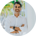 Omar Khawaja