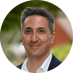 Pablo Salazar