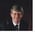 Stephen Poppe