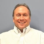 undefined-Oct-31-2025-06-21-26-8951-PM