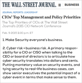 wall-stree-journal-top-cio-priorities.png