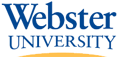 webster-university