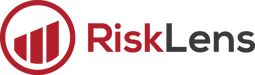 RiskLens