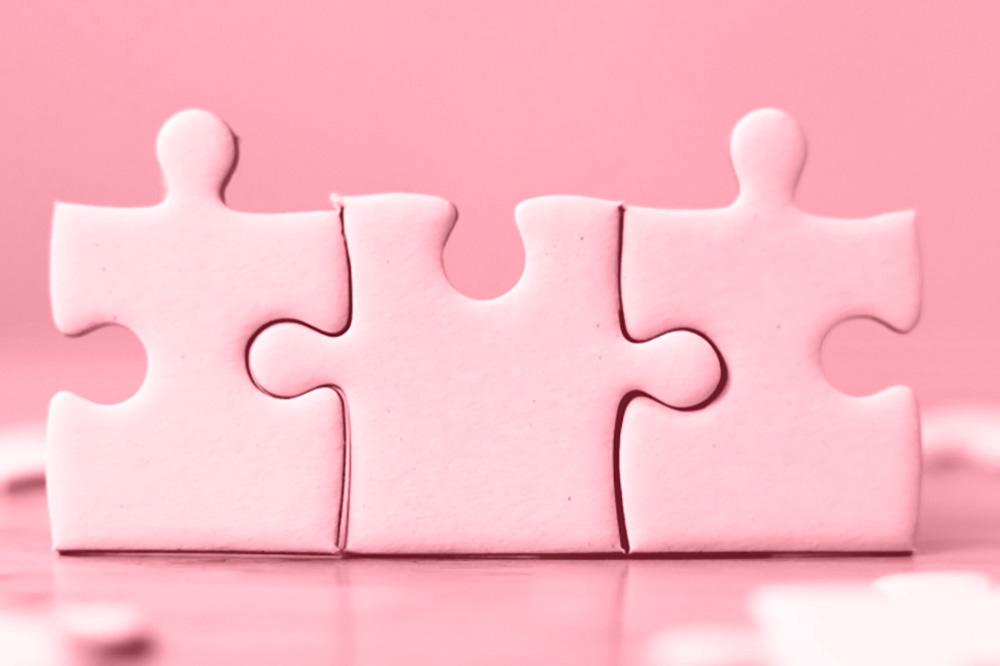 Enhancing the 3 Lines of Defense with FAIR Risk Analysis - Internal Audit