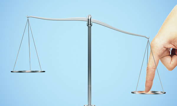 3 Ways to Game the System with Qualitative Cyber Risk Analysis (Don’t Do It)