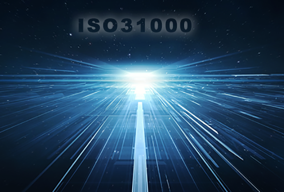 A Kobayashi Maru Exercise for ISO31000 Risk Analysis