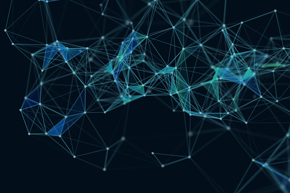 Framing a Loss Event Scenario for Cyber Risk for Factor Analysis of Information Risk (FAIR): AI-Enhanced Vulnerability Exploitation for Ransomware