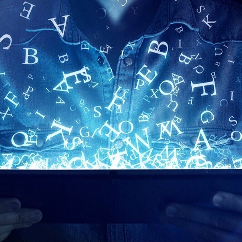 New Case Study in AI Risk Quantification: FAIR-AIR Supporting Dissent in the FTC’s Rytr Case