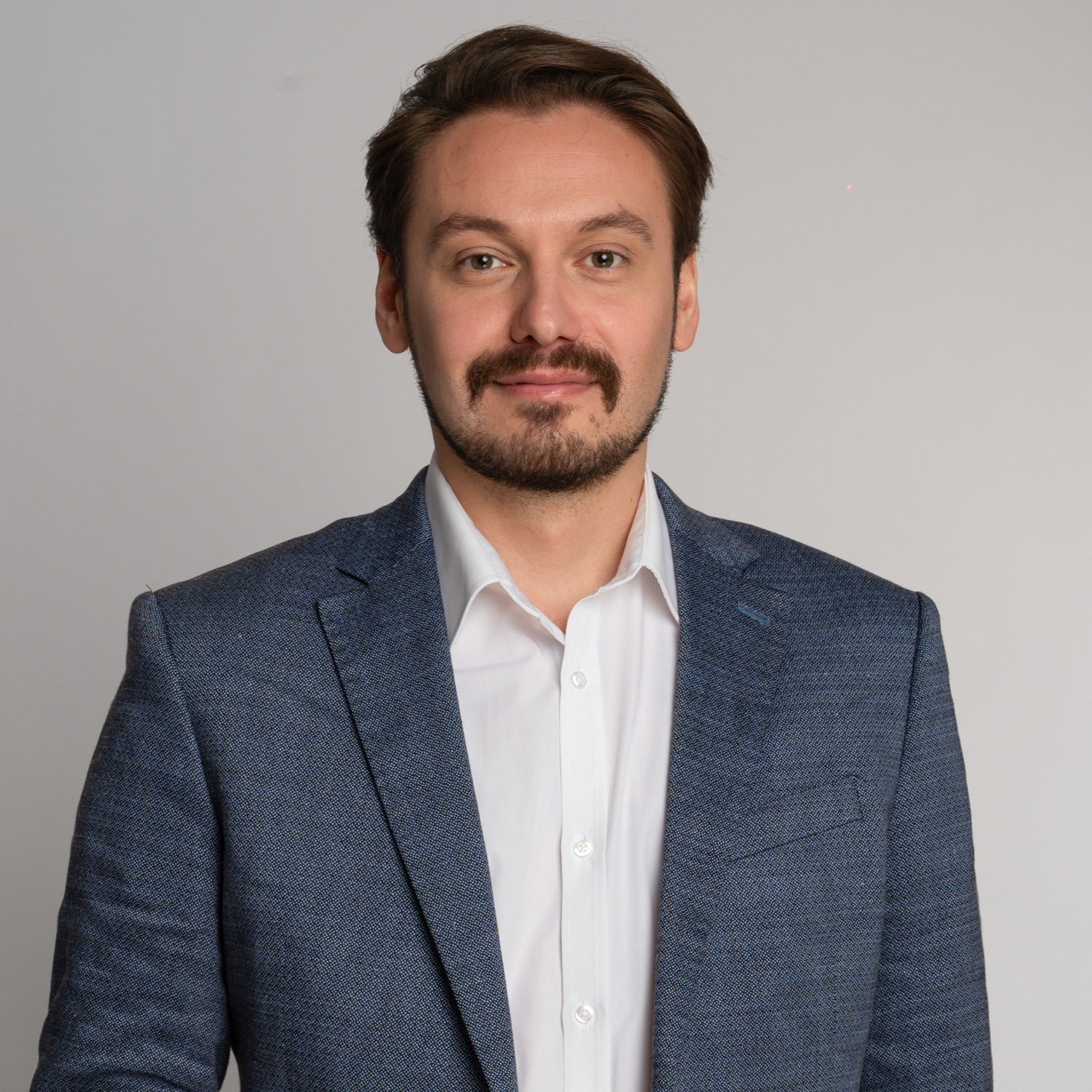 Redefining the Effective CISO: From Gut Feel to Defensible Risk Decisions