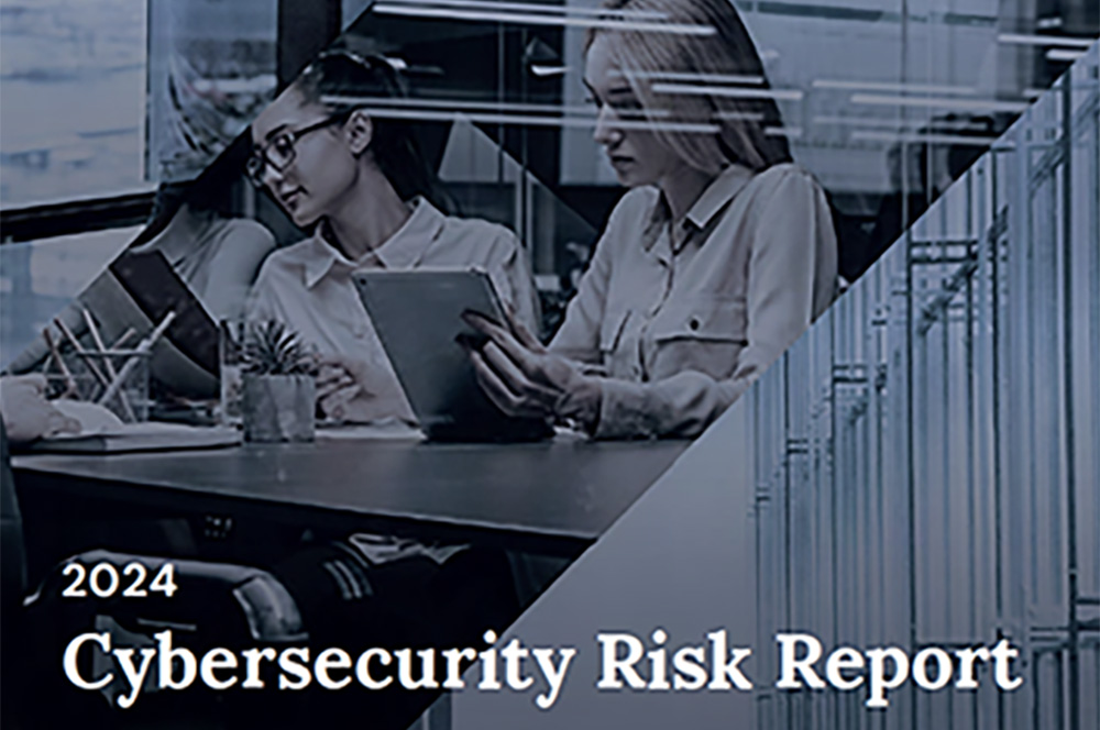 Industry Benchmark Report, Issued by the FAIR Institute, Unveils the Dollar Impact of Cyber Incidents