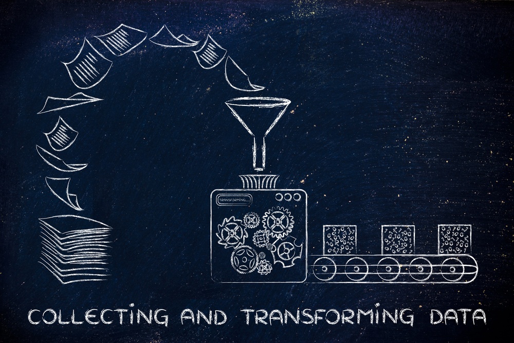 How to Assess Quality in Cyber Risk Forecasting - Part 2